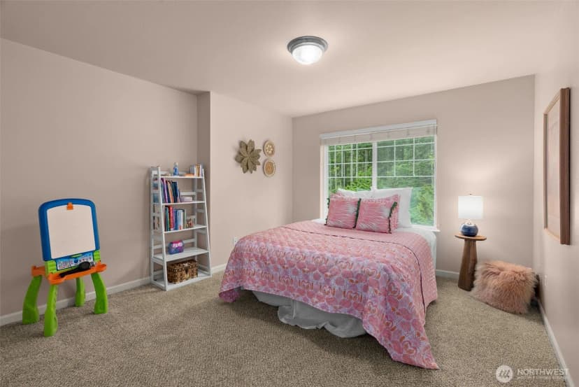 Property photo for 8010 Wenatchee Place Nw, Silverdale photo 28