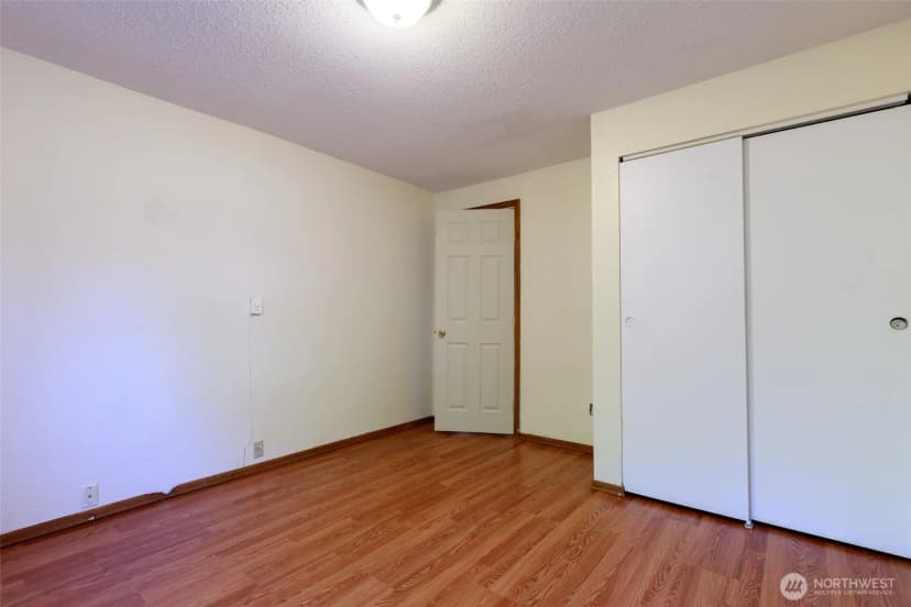 Property photo for 20411 56th Avenue W, Lynnwood photo 22