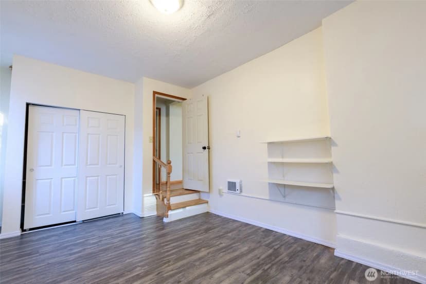 Property photo for 20411 56th Avenue W, Lynnwood photo 19