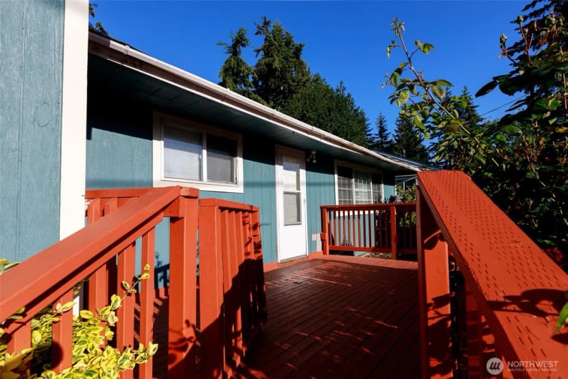 Property photo for 20411 56th Avenue W, Lynnwood photo 4