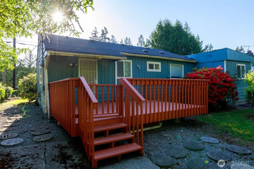 Property photo for 20411 56th Avenue W, Lynnwood photo 6