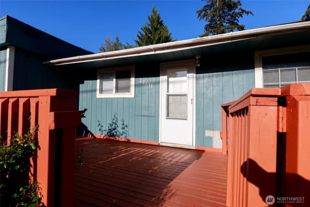 Property photo for 20411 56th Avenue W, Lynnwood photo 5