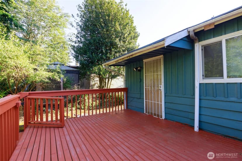 Property photo for 20411 56th Avenue W, Lynnwood photo 7