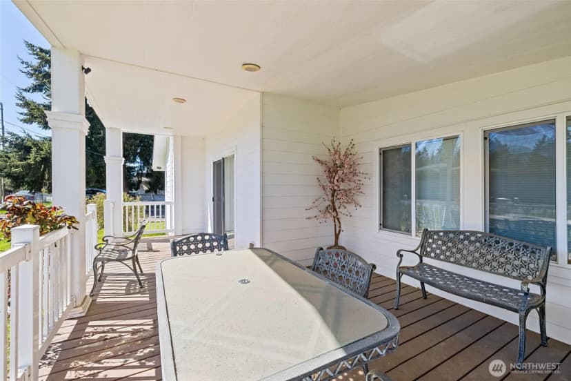 Property photo for 40 Marsden Road, Port Angeles photo 38