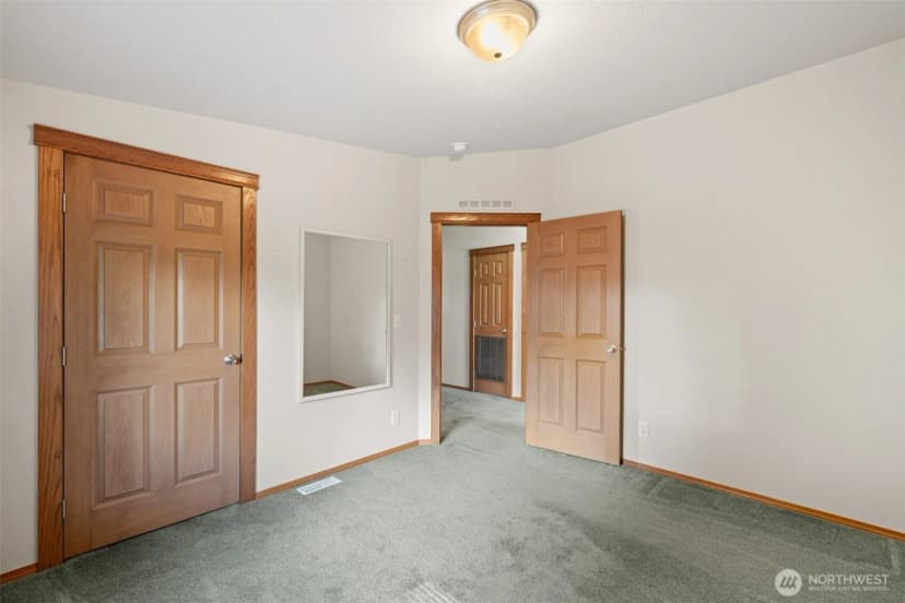 Property photo for 40 Marsden Road, Port Angeles photo 23