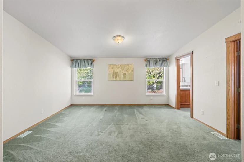 Property photo for 40 Marsden Road, Port Angeles photo 18