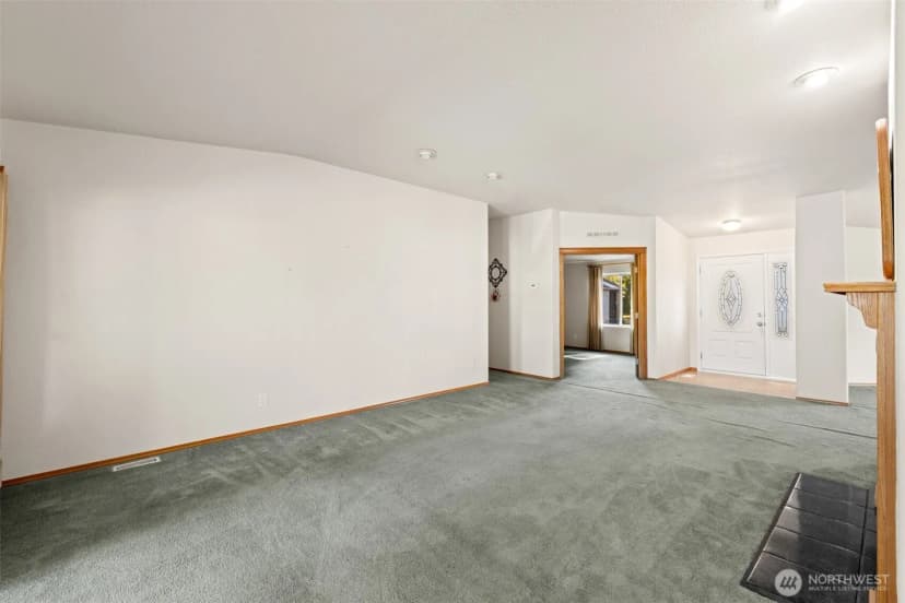 Property photo for 40 Marsden Road, Port Angeles photo 6