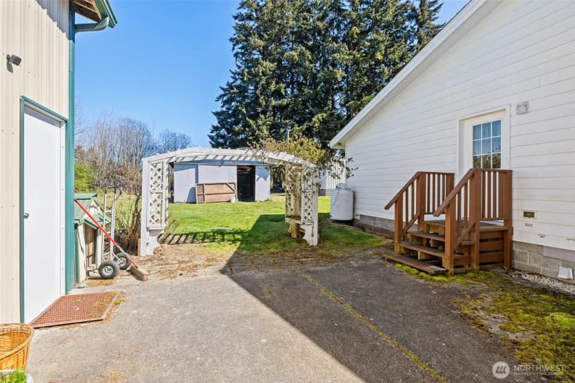 Property photo for 40 Marsden Road, Port Angeles photo 29
