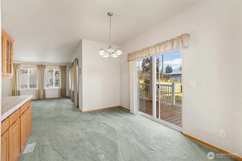 Property photo for 40 Marsden Road, Port Angeles photo 12