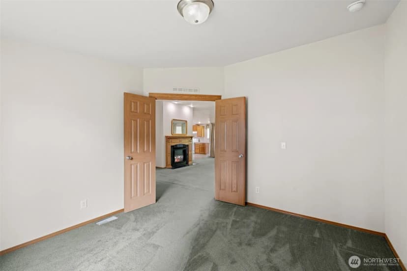 Property photo for 40 Marsden Road, Port Angeles photo 16