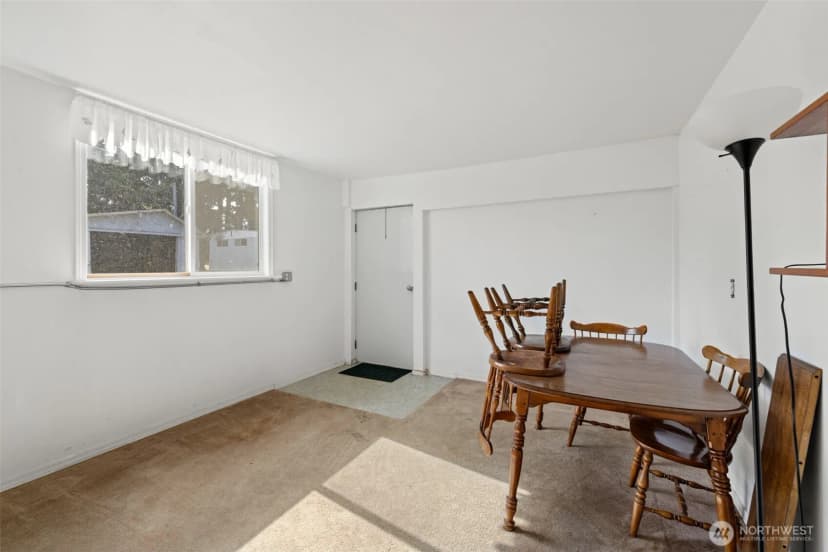 Property photo for 40 Marsden Road, Port Angeles photo 30