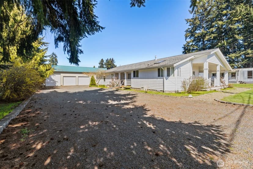 Property photo for 40 Marsden Road, Port Angeles photo 36