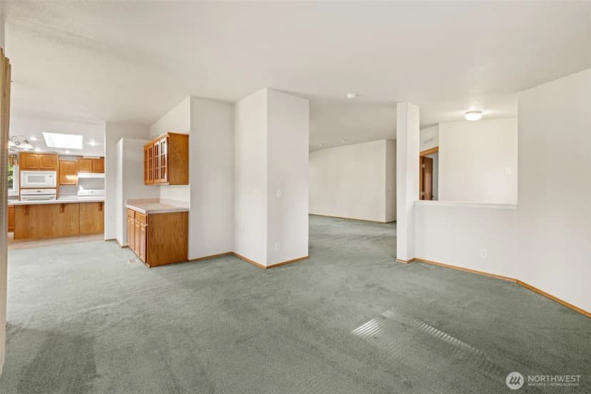 Property photo for 40 Marsden Road, Port Angeles photo 10