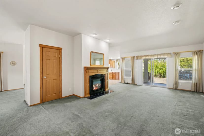 Property photo for 40 Marsden Road, Port Angeles photo 7