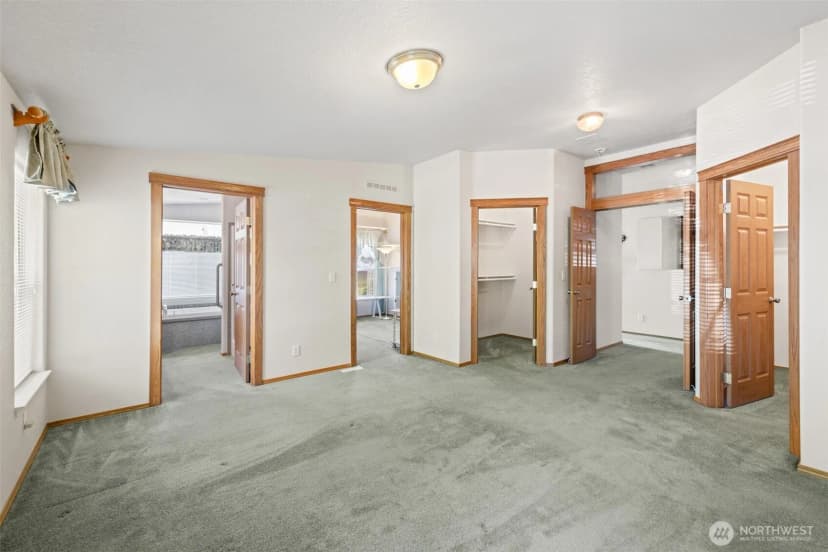 Property photo for 40 Marsden Road, Port Angeles photo 19
