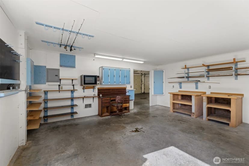 Property photo for 40 Marsden Road, Port Angeles photo 33