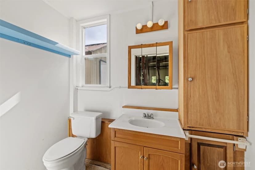 Property photo for 40 Marsden Road, Port Angeles photo 31