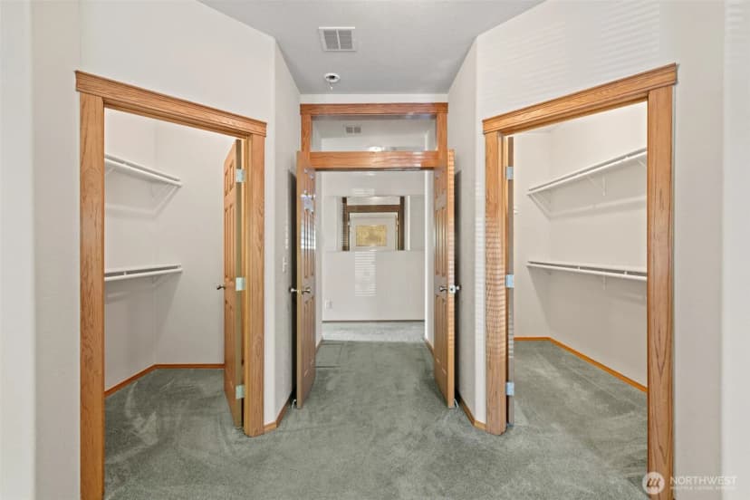 Property photo for 40 Marsden Road, Port Angeles photo 20