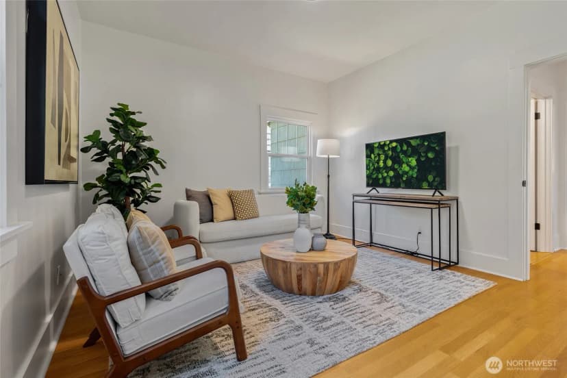 Property photo for 7347 19th Avenue Ne, Seattle photo 14