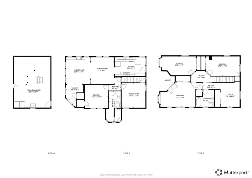 Property photo for 7347 19th Avenue Ne, Seattle photo 33