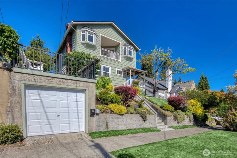 Property photo for 7347 19th Avenue Ne, Seattle photo 26