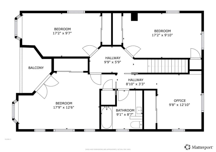 Property photo for 7347 19th Avenue Ne, Seattle photo 31