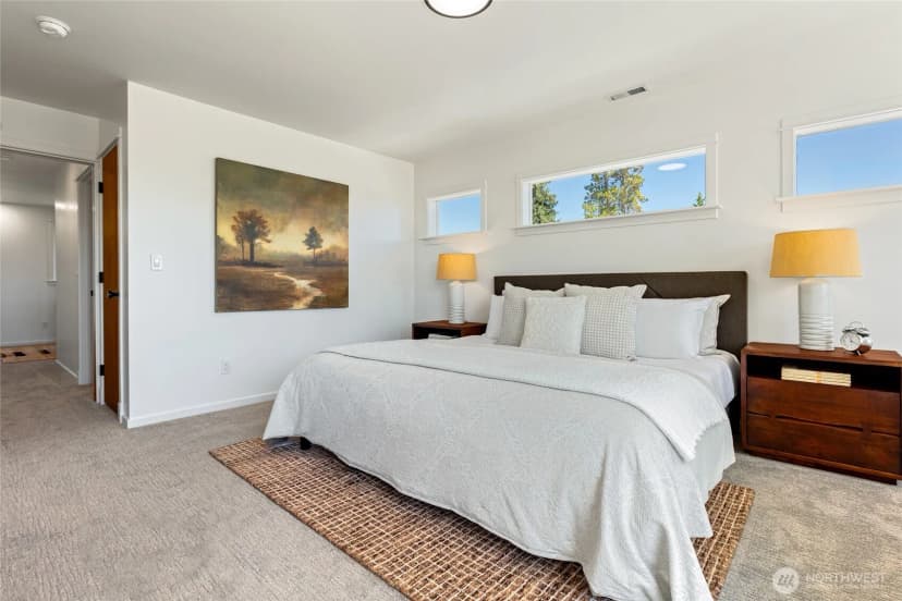 Property photo for 7347 19th Avenue Ne, Seattle photo 15