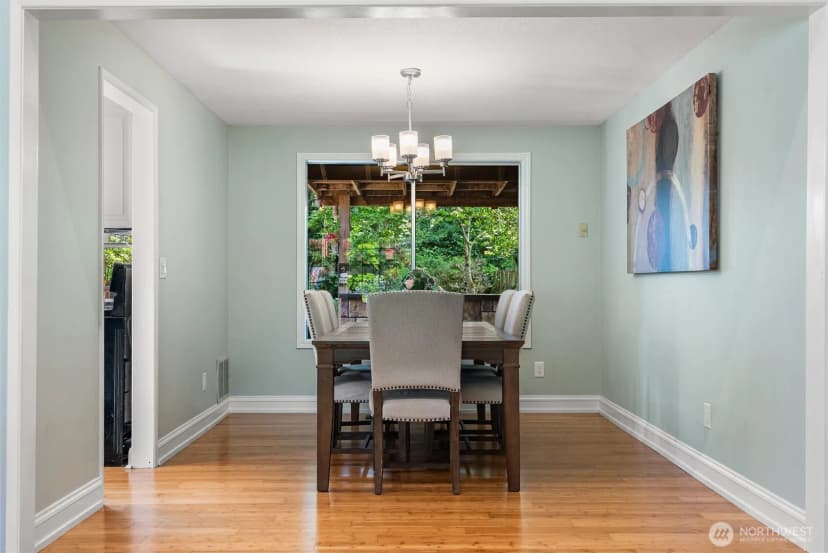 Property photo for 15002 Se 171st Street, Renton photo 7