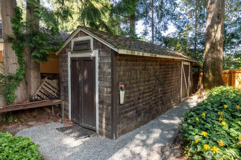 Property photo for 15002 Se 171st Street, Renton photo 31
