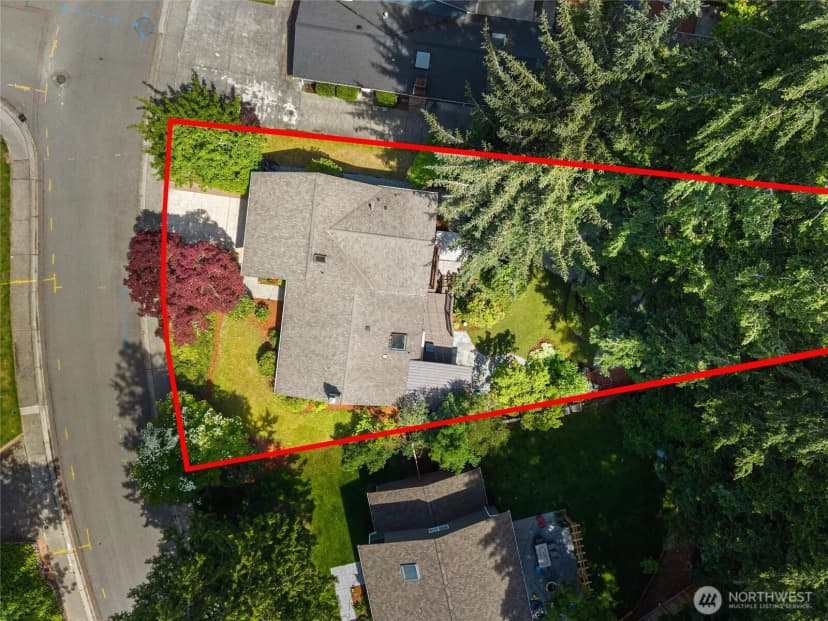 Property photo for 15002 Se 171st Street, Renton photo 35