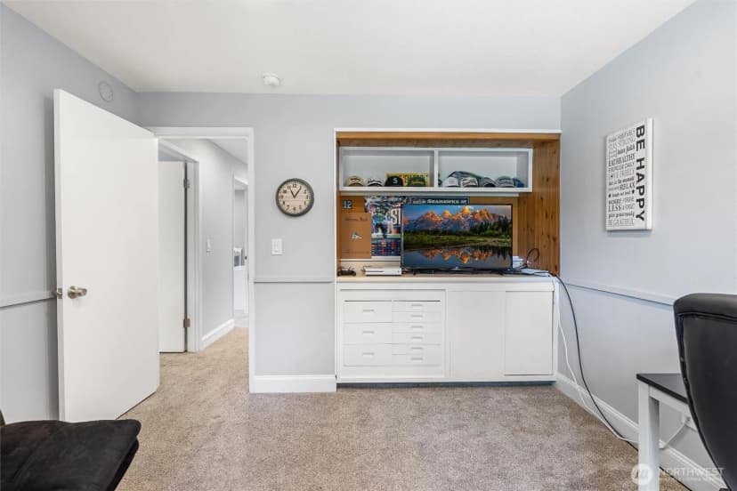 Property photo for 15002 Se 171st Street, Renton photo 26
