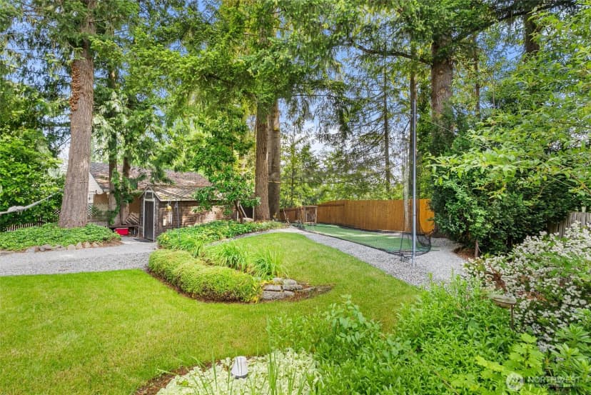 Property photo for 15002 Se 171st Street, Renton photo 32