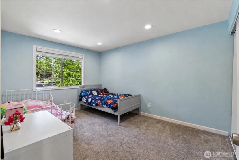 Property photo for 15002 Se 171st Street, Renton photo 24