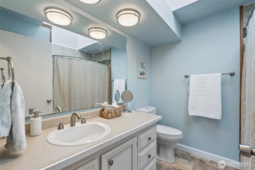 Property photo for 15002 Se 171st Street, Renton photo 27