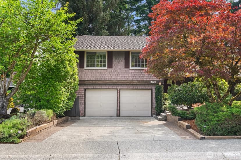 Property photo for 15002 Se 171st Street, Renton photo 37