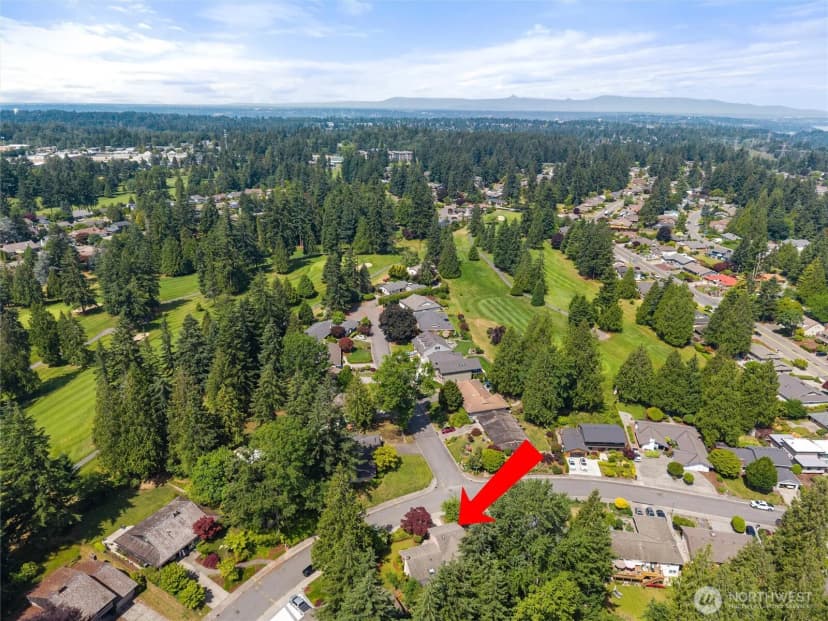 Property photo for 15002 Se 171st Street, Renton photo 36