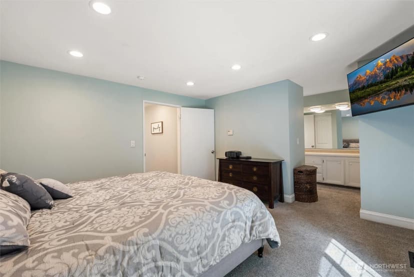 Property photo for 15002 Se 171st Street, Renton photo 21
