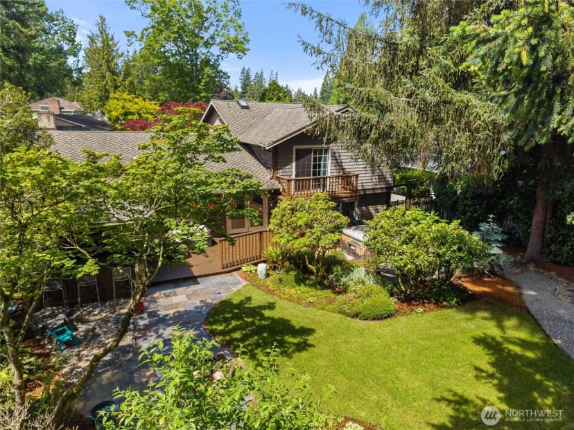 Property photo for 15002 Se 171st Street, Renton photo 30