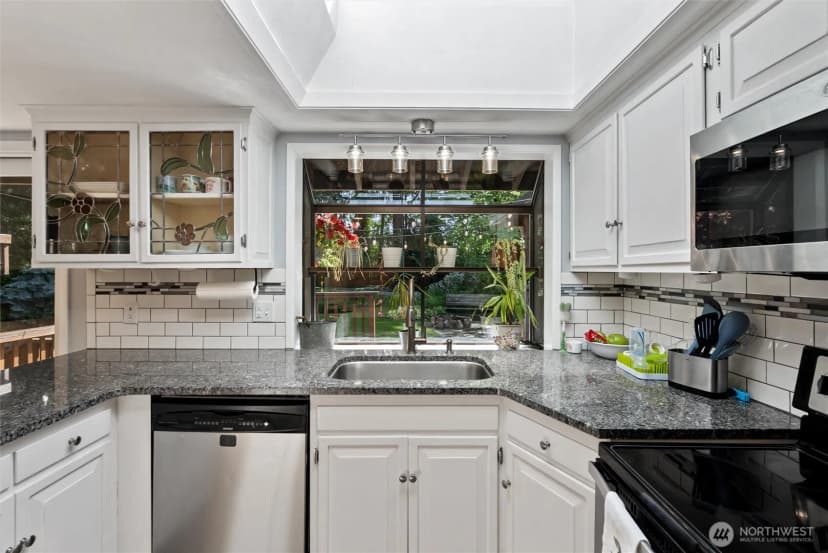 Property photo for 15002 Se 171st Street, Renton photo 10