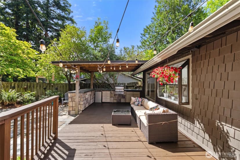 Property photo for 15002 Se 171st Street, Renton photo 13