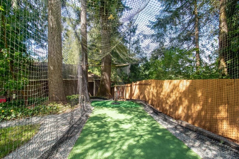 Property photo for 15002 Se 171st Street, Renton photo 34
