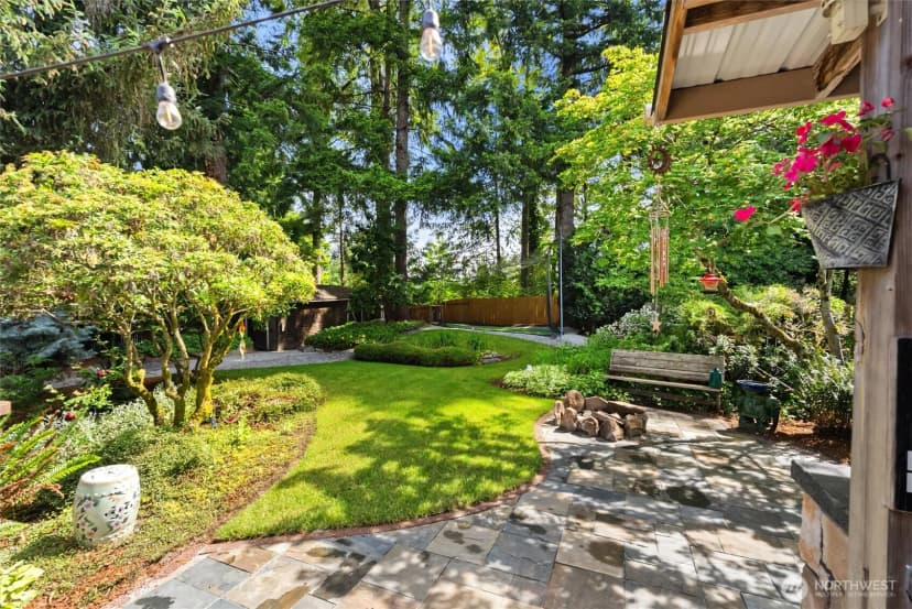 Property photo for 15002 Se 171st Street, Renton photo 29