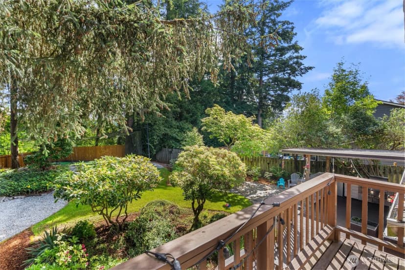 Property photo for 15002 Se 171st Street, Renton photo 22