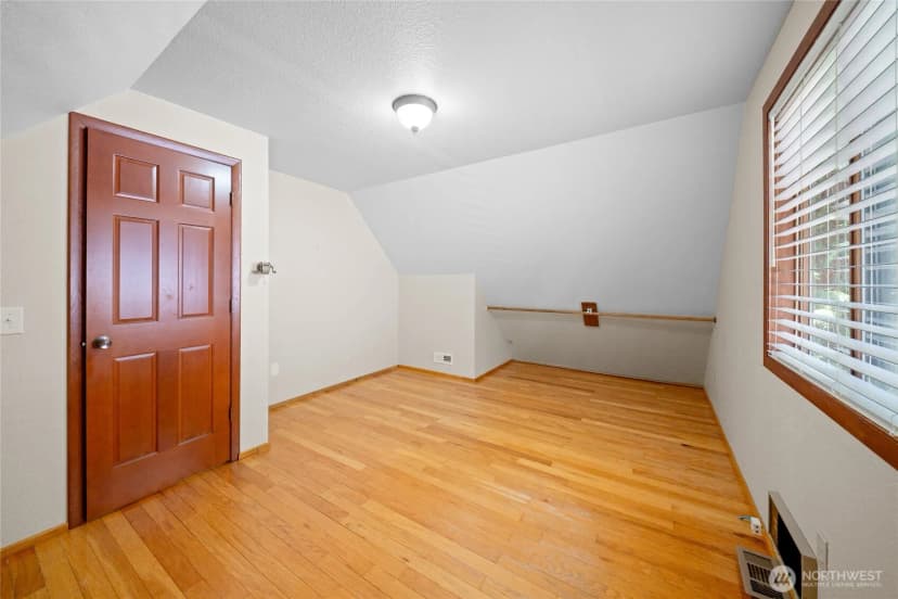 Property photo for 211 E Aycliffe Drive, Shelton photo 22