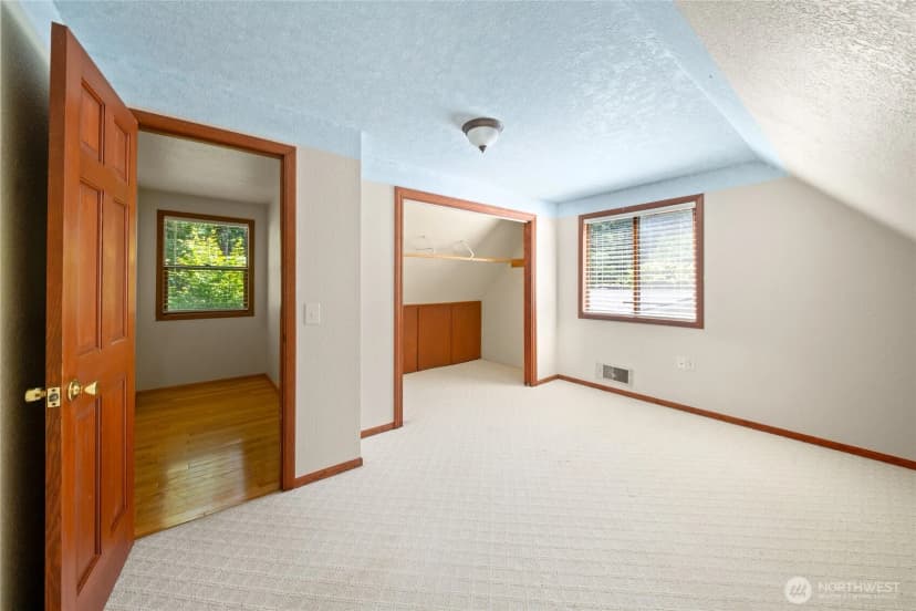 Property photo for 211 E Aycliffe Drive, Shelton photo 18