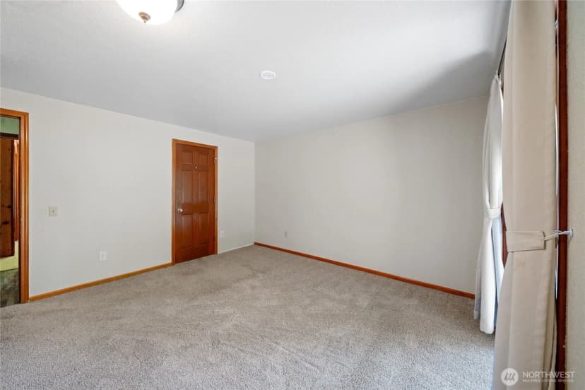 Property photo for 211 E Aycliffe Drive, Shelton photo 12