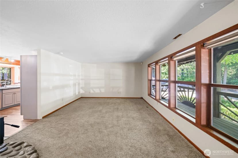 Property photo for 211 E Aycliffe Drive, Shelton photo 2