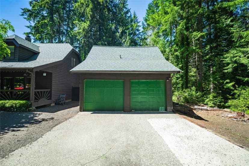 Property photo for 211 E Aycliffe Drive, Shelton photo 28