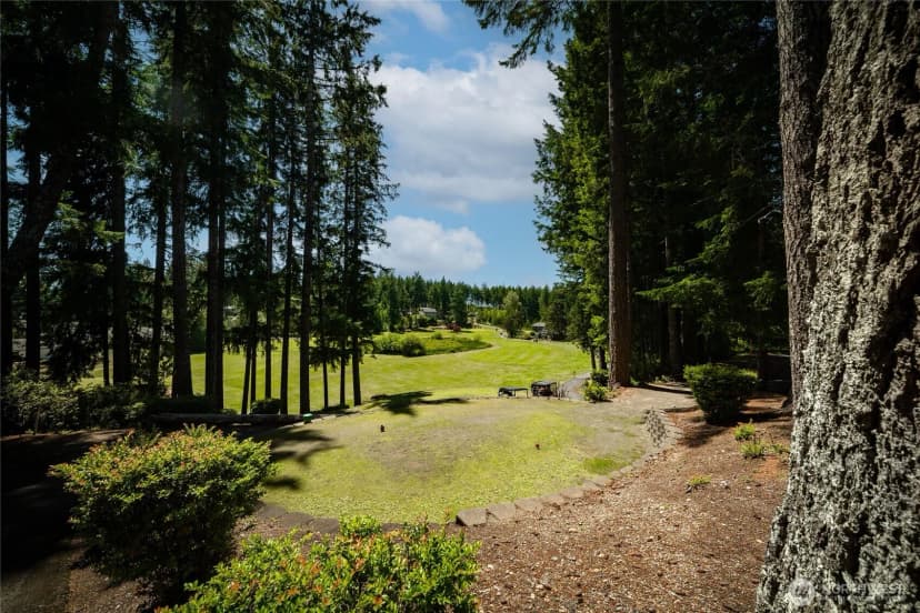 Property photo for 211 E Aycliffe Drive, Shelton photo 39