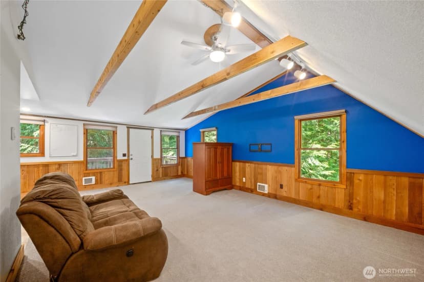 Property photo for 211 E Aycliffe Drive, Shelton photo 31